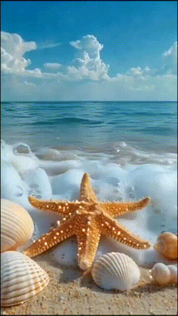 Video-20250706193138284-by-Video-Show