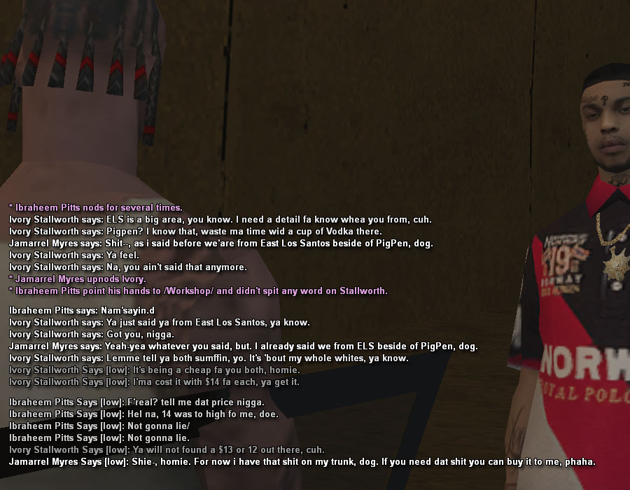 y2.jpg