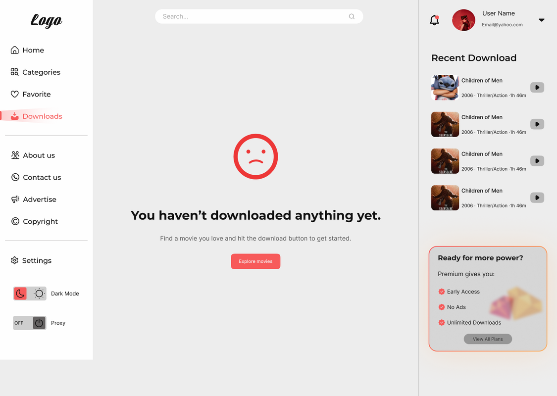 download-1