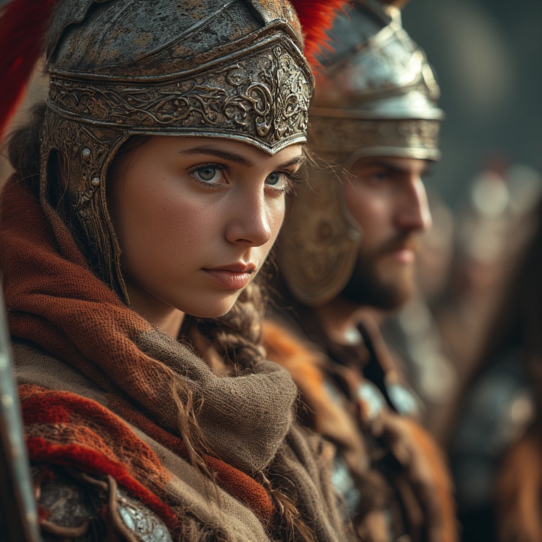 The-Teutons-were-a-Germanic-tr-42