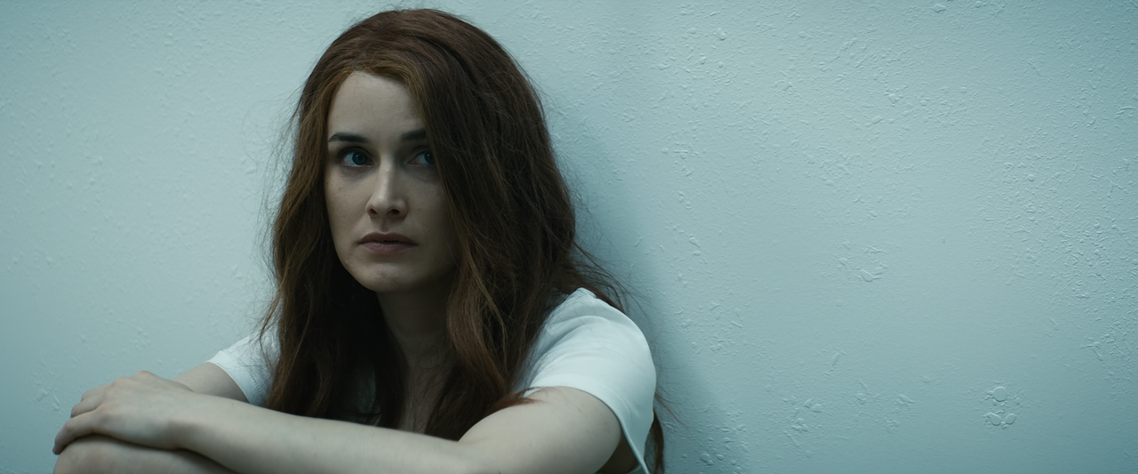 The.Boys.S03E07.Here.Comes.a.Candle.to.Light.You.to.Bed.1080p.10bit.BluRay.AAC5.1.HEVC-Vyndros.mkv_s