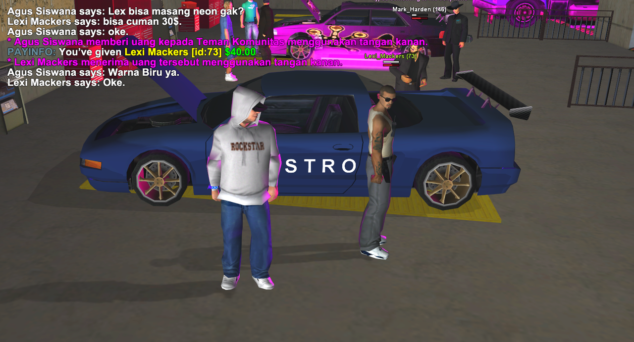 srs9.png