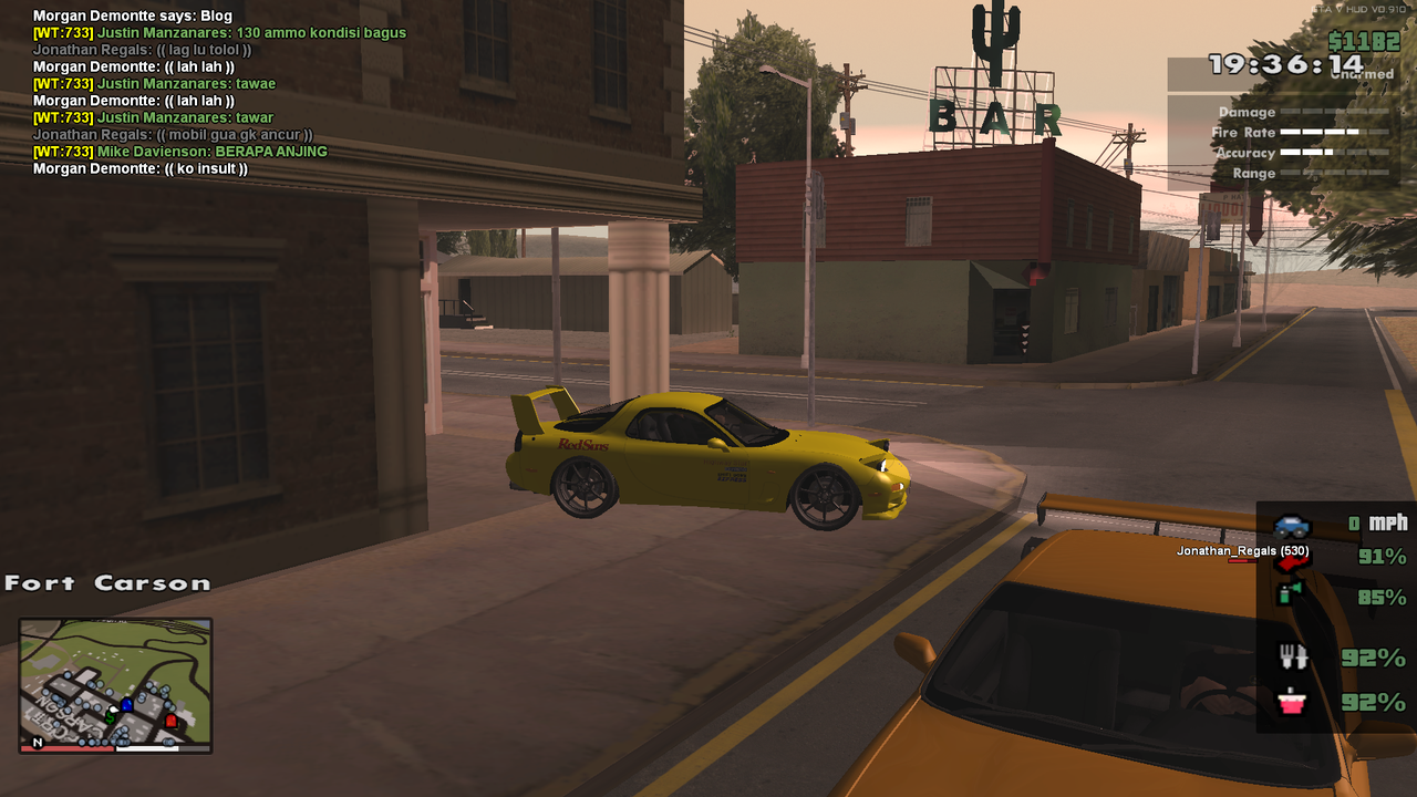 sa-mp-000.png