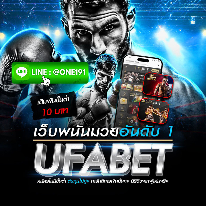 photo-97f5d9f1c5b36506