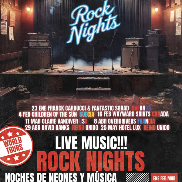 [Imagen: rock-night.jpg]