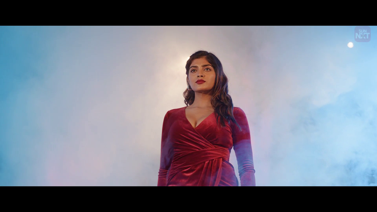 vlcsnap 2025 11 23 08h52m12s821