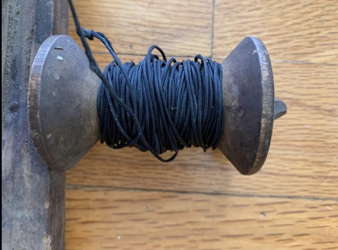 BCA0943A-2E7F-4425-B6C2-FE906FDAA1D5