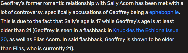 Screenshot 2025-06-20 154727