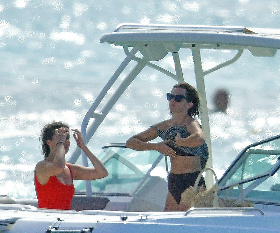 emmawatson-photogallery.blogspot.com (39)