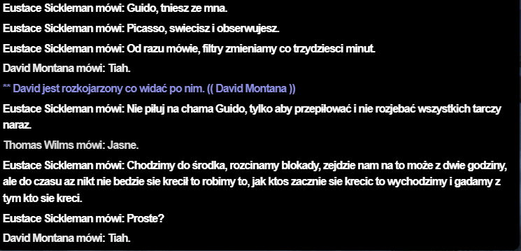 zc2.png