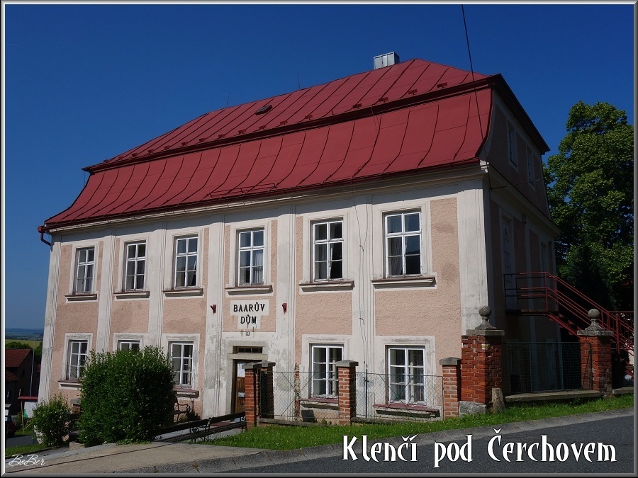 05-Klen-pod-erchovem.jpg