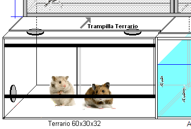 Terrario-1.gif