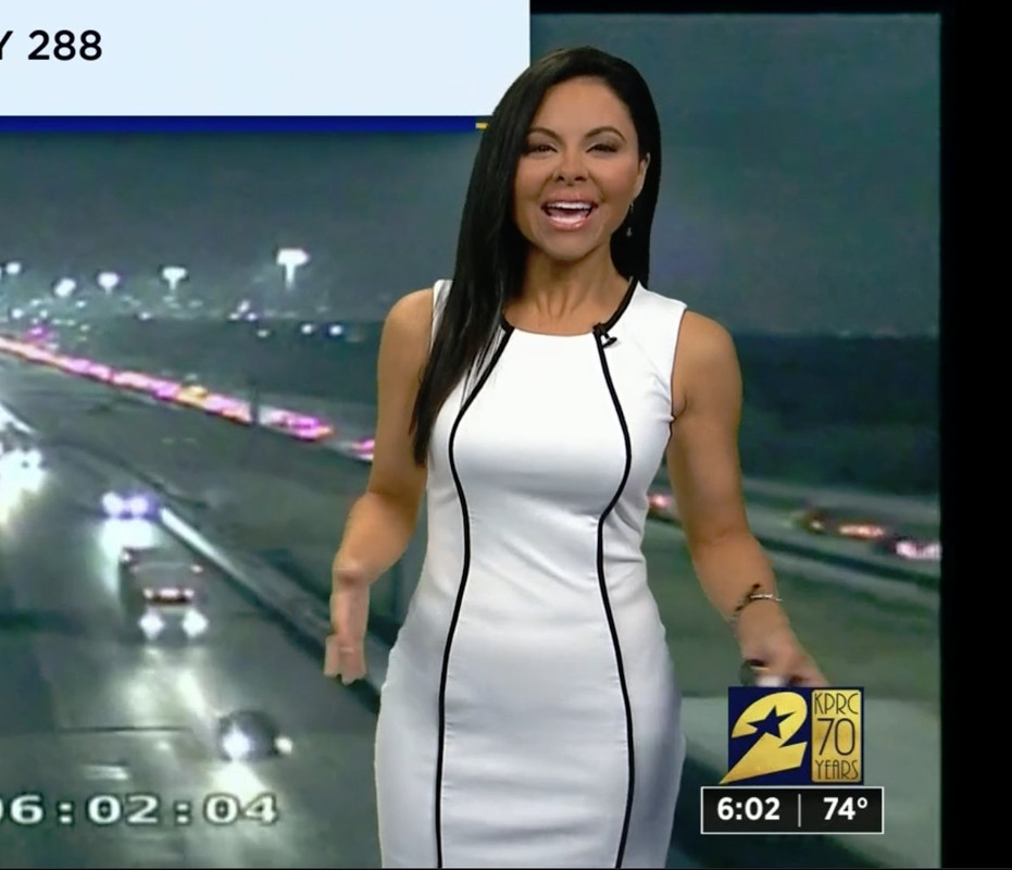 00-190731- 022