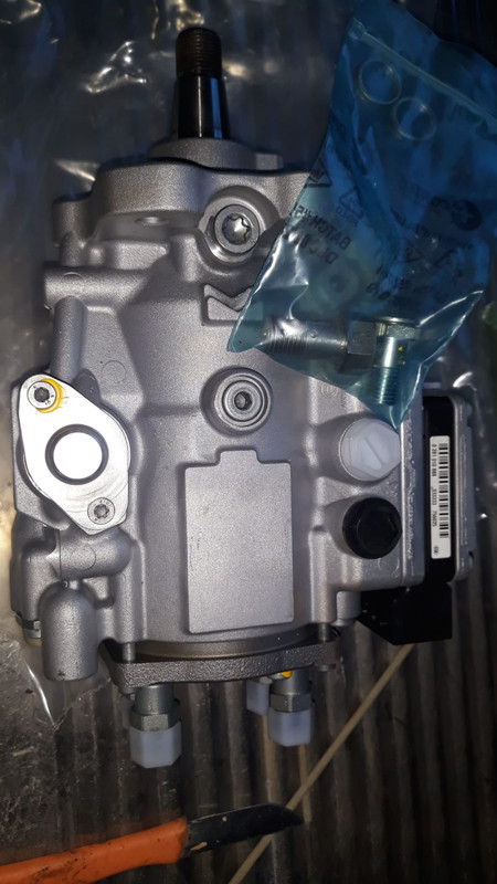 51ACEA83-2BD5-4103-9DAA-7194601BCEA0