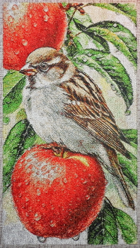 06