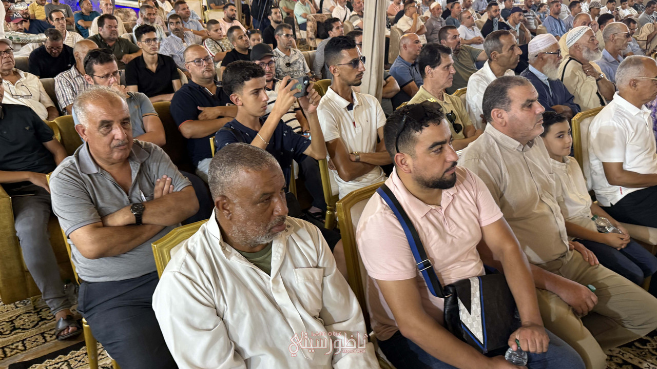 IMG-8804