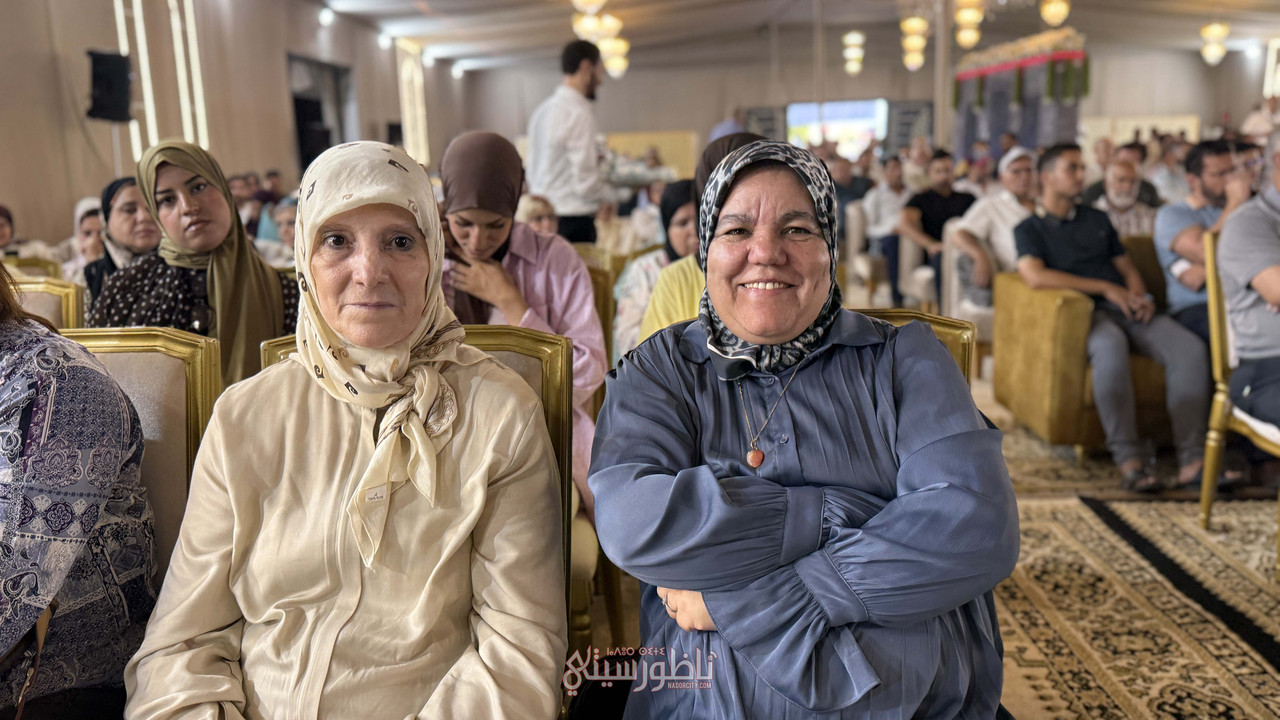 IMG-8801