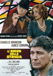 L'eroe della strada (1975).mkv BDRip 576p x264 AC3 iTA-ENG