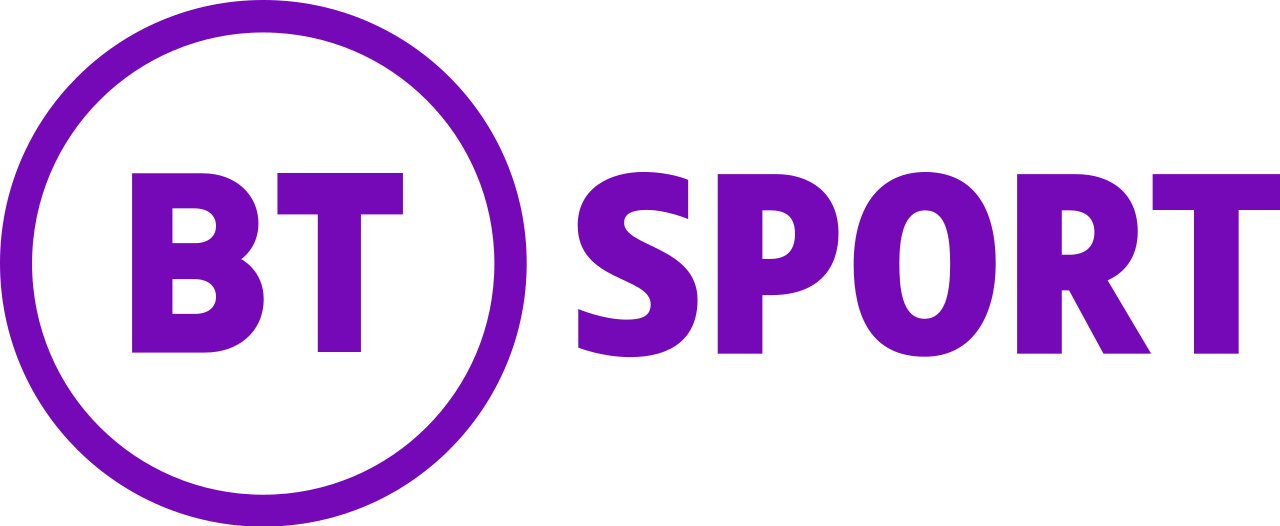bt sport 2 stream