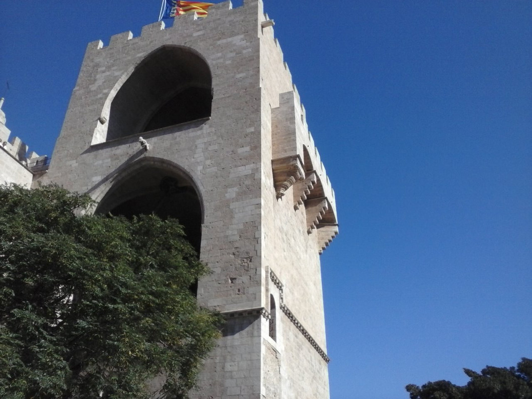 CAM00362