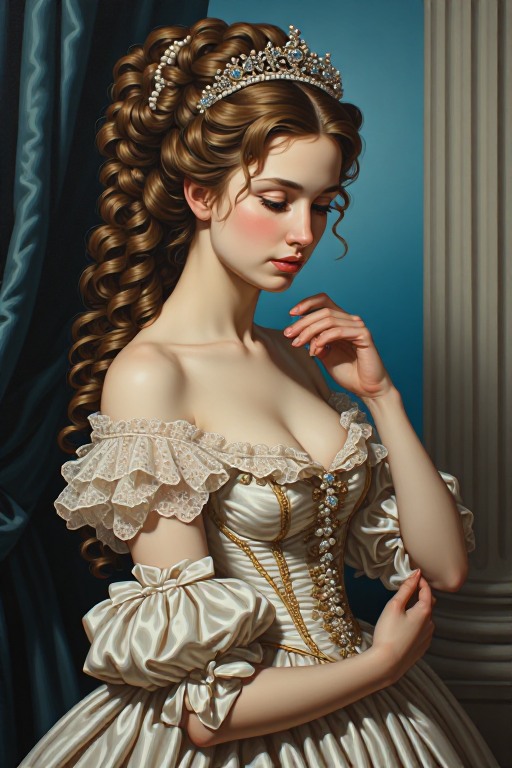 breathtaking-alla-prima-oil-pa-(1)