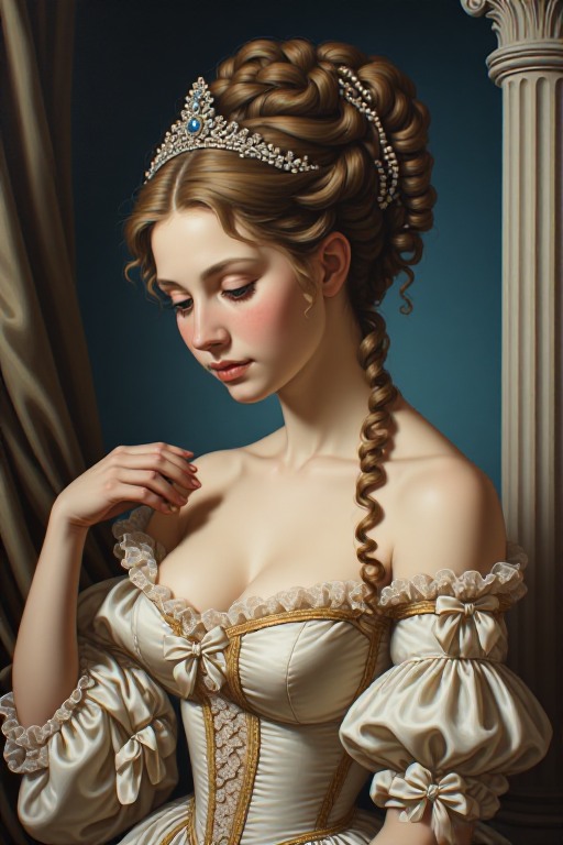 breathtaking-alla-prima-oil-pa-(16)