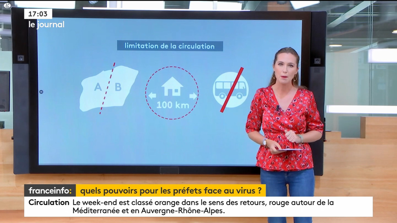 08.15 - 13.47.00 - Franceinfo  et tout est plus clair. Pas de descrip....ts_snapshot_10.02.984