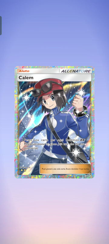 Screenshot_2026_03_27_15_16_24_00_f8da0d