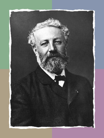 Jules-Verne
