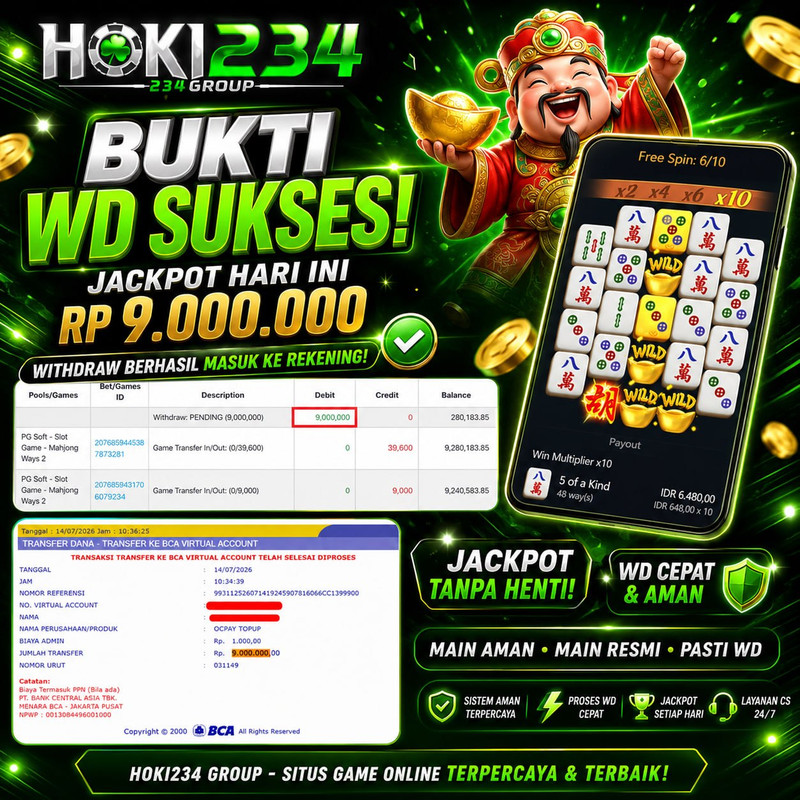 jackpot-mahjongways-05-26-40-2026-07-15