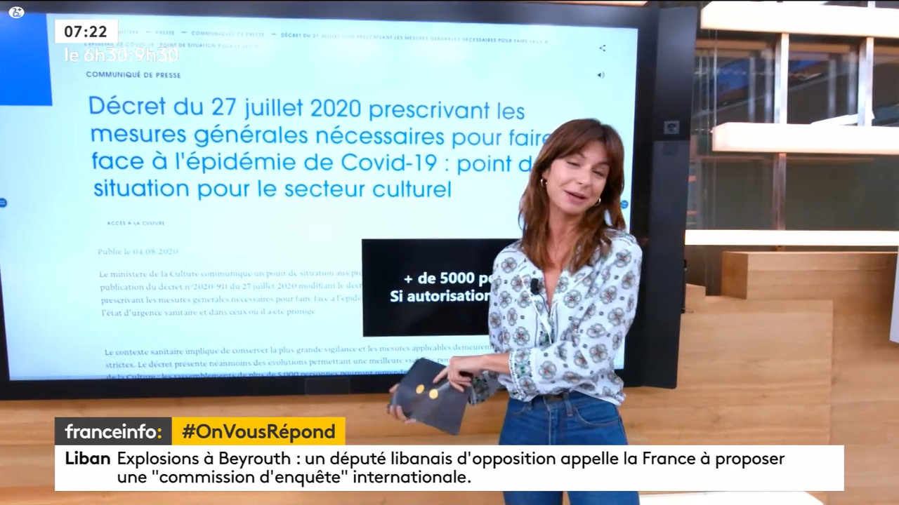 08.06 - 05.29.00 - 9h30. Entre JT, chroniques, invités et revues de p....ts_snapshot_00.59.37.310