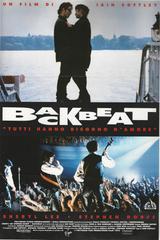 Backbeat - Tutti hanno bisogno di amore (1994).mkv BDRip 1080p x264 AC3 iTA-ENG DTS ENG