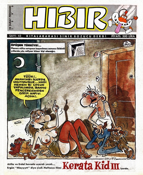 HIBIR-043-0001.jpg