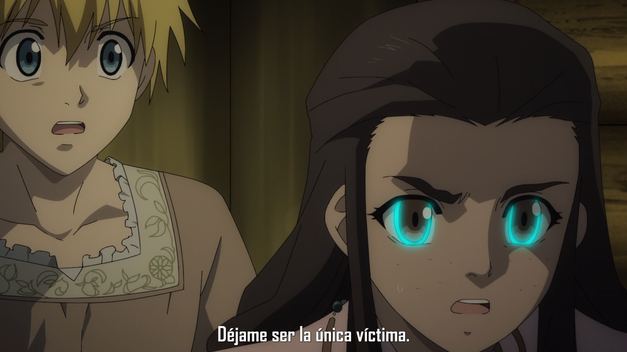 [WZF]Majutsushi_Orphen_Hagure_Tabi_-_Ep_06[BDRip][HI10p][1920x1080][X264-FLAC][Sub_Esp].mkv - 00;09;