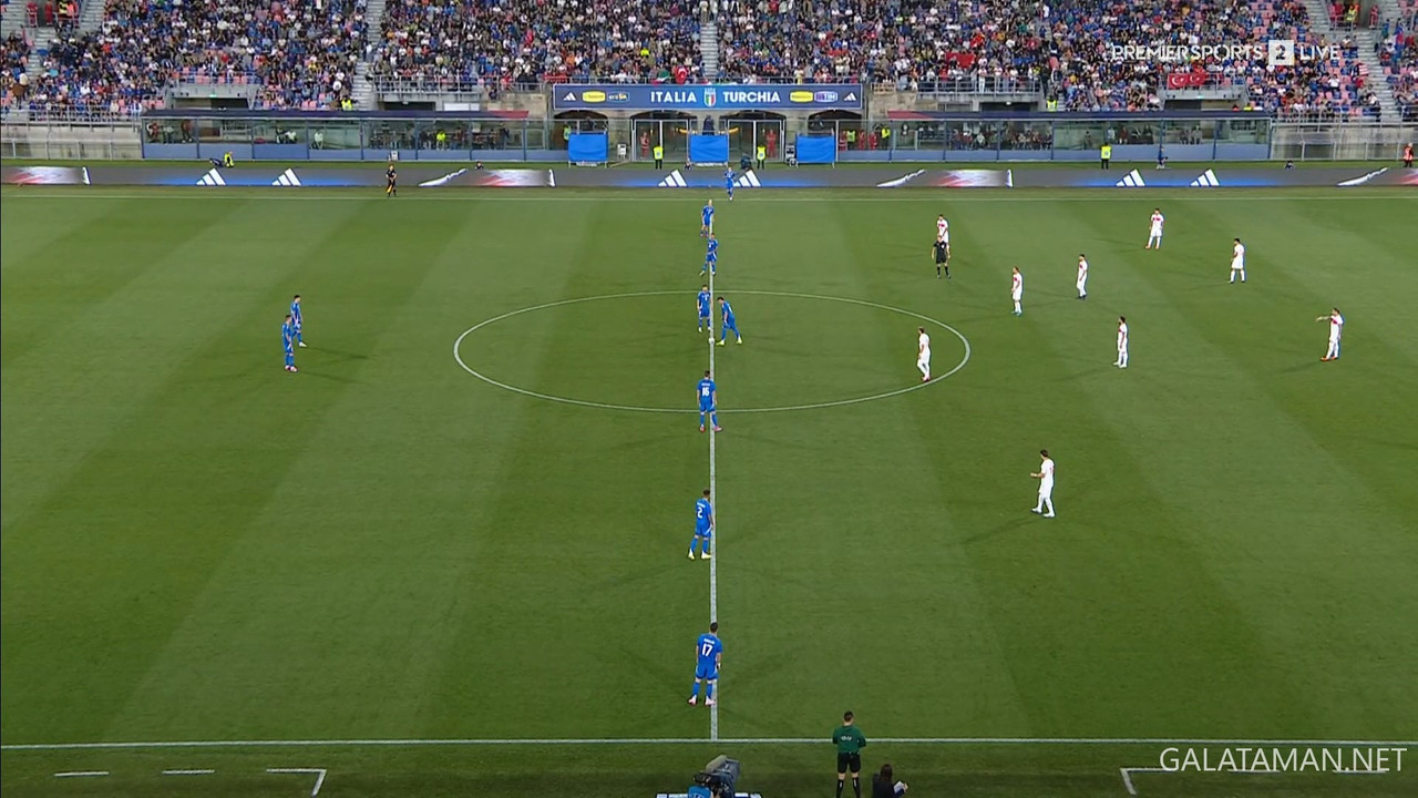 06-04_20-45-01_Premier Sports 2 FHD_Italy vs Türkiye.ts_snapshot_18.39.450