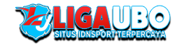 Logo Baru