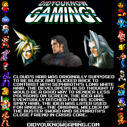 d1bd6cc98476f987d9dae4da32f61914.png