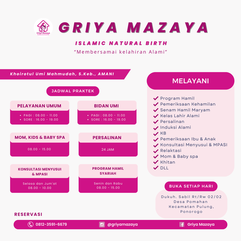 jadwal_20240709_112715_0000