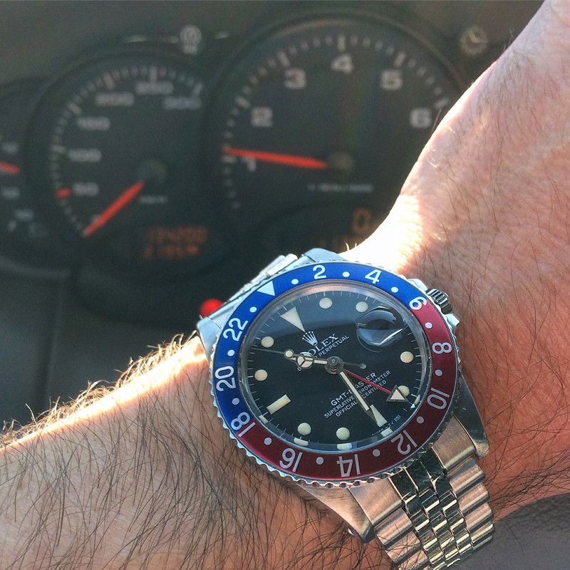 ***** La Rolex du jour - vol.36 ***** - Page 28 131-C793-D-3-A3-E-4-E5-E-9775-06441-E36-FEE9