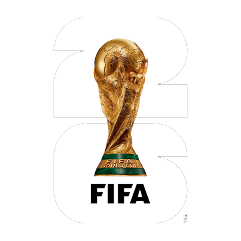 FIFA World Cup 2026