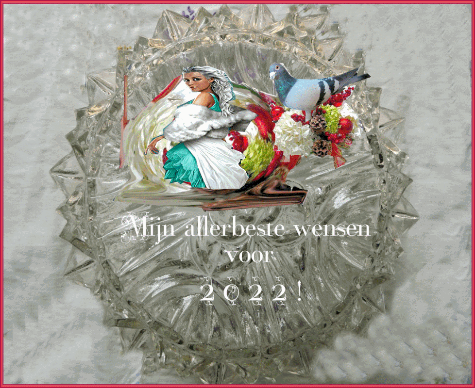 plaatje-1-jb-jan-2022