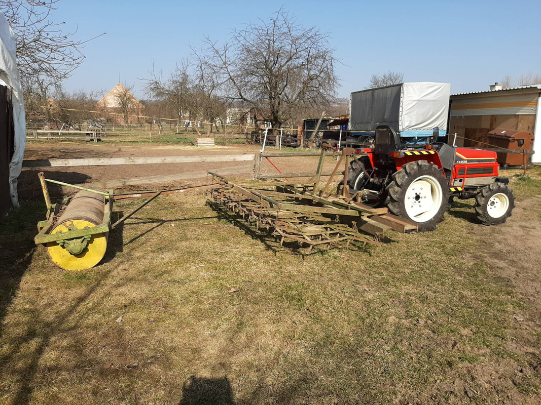 277563414_676838706989574_4695236746130789839_n