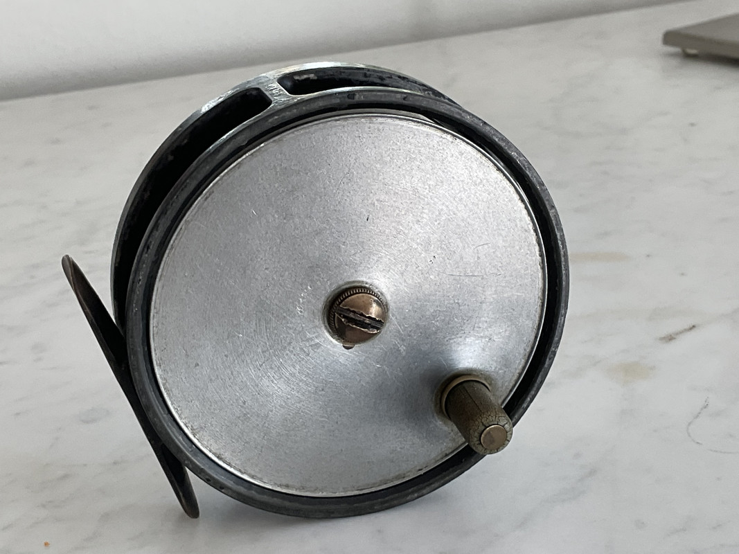 CF9E085B-4CDE-4266-87DD-CD0C56F7CD86