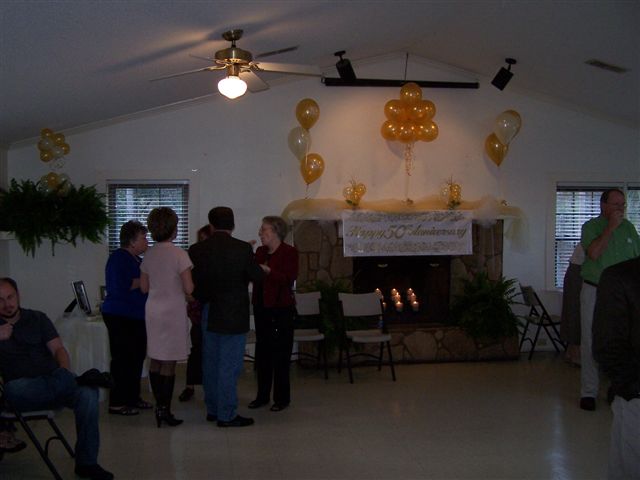 50th (189)