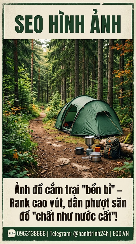 image-png-Expires-1775738741-Google-Access-Id-778043051564-q79bsd8mc40b0bl82ikkrtc3jdofe4dg-develope