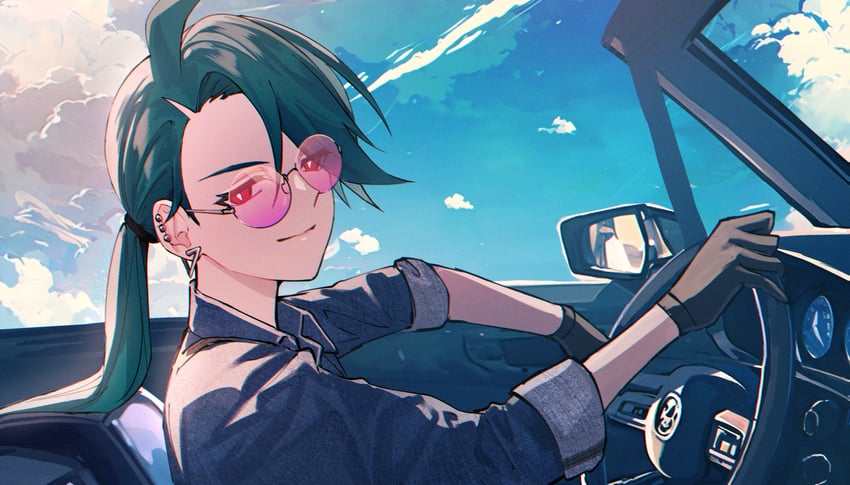 rika-pokemon-and-2-more-drawn-by-00kashi