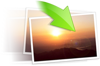 ArtPlus Digital Photo Recovery v7.2.9.220 - Eng