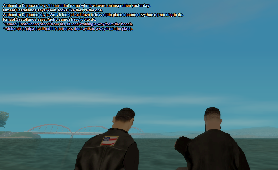 ssrp-26-4.png