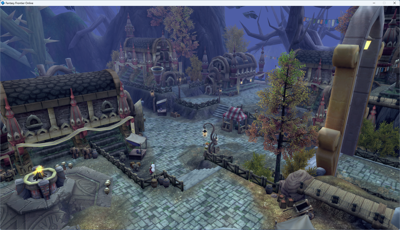 螢幕擷取畫面 2024-07-13 025825