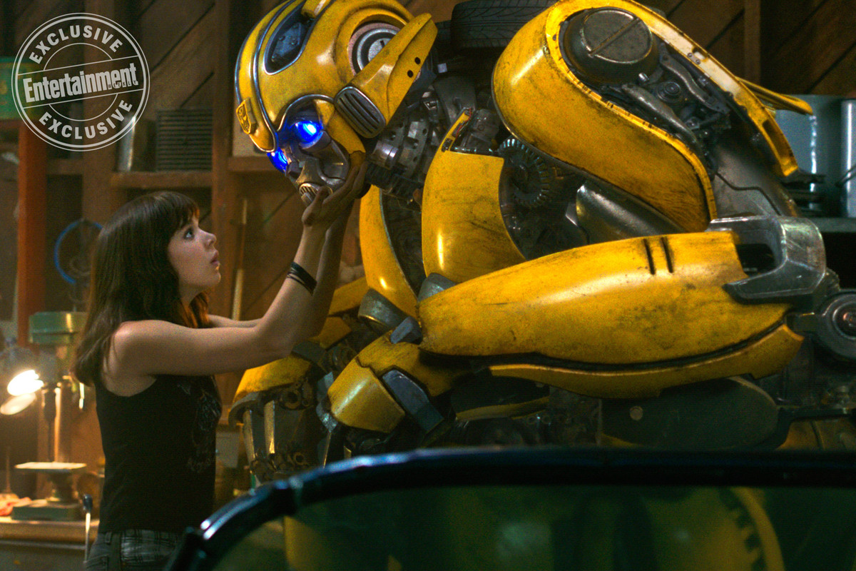 Bumblebee-Movie-Screencap